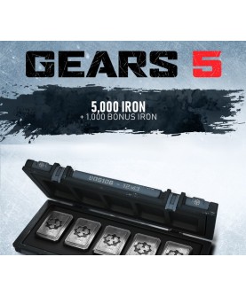 KeyCity.com | Instant delivery - Instant fun!